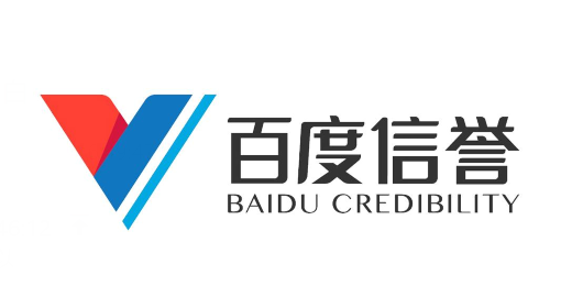 极品尤物一区二区三区|美国阿拉斯加半岛海域7.3级地震已引发局地海啸